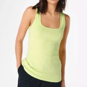 Sweaty Betty Everyday Tank Top